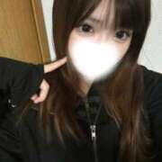 れな★男性経験極少の激カワJD お昼から、、❣️ S級素人清楚系デリヘル chloe