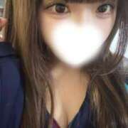 れな★男性経験極少の激カワJD 実は、❣️ Chloe五反田本店　S級素人清楚系デリヘル