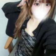 れな★男性経験極少の激カワJD せめてほしいな❣️ Chloe五反田本店　S級素人清楚系デリヘル