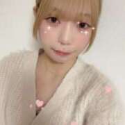 ヒメ日記 2026/01/27 17:26 投稿 みゆな ハピネス東京 吉原店