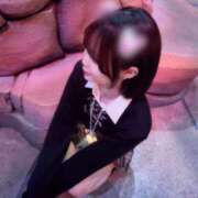 ヒメ日記 2026/02/09 15:22 投稿 みゆな ハピネス東京 吉原店