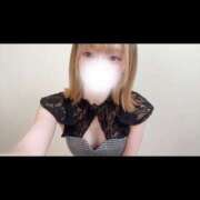 みゆな っ ̫ᴗ^ ハピネス東京 吉原店