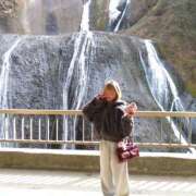 みゆな っ ̫ᴗ^ ハピネス東京 吉原店