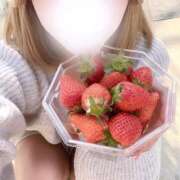 みゆな っ ̫ᴗ^ ハピネス東京 吉原店