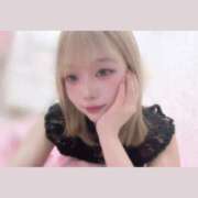 ヒメ日記 2026/04/02 16:36 投稿 みゆな ハピネス東京 吉原店