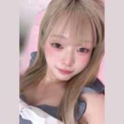 ヒメ日記 2026/04/03 16:06 投稿 みゆな ハピネス東京 吉原店