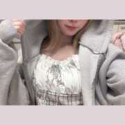 ヒメ日記 2026/04/05 01:16 投稿 みゆな ハピネス東京 吉原店