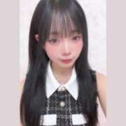 みゆな っ ̫ᴗ^ ハピネス東京 吉原店