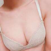 ヒメ日記 2026/01/28 12:48 投稿 玉木まりあ 乳ビーナス(New Venus)