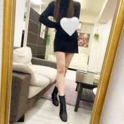 ヒメ日記 2026/02/04 10:31 投稿 玉木まりあ 乳ビーナス(New Venus)