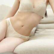 ヒメ日記 2026/02/18 22:30 投稿 玉木まりあ 乳ビーナス(New Venus)