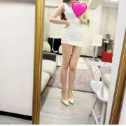 ヒメ日記 2026/03/27 14:25 投稿 玉木まりあ 乳ビーナス(New Venus)