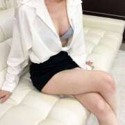 ヒメ日記 2026/03/30 13:53 投稿 玉木まりあ 乳ビーナス(New Venus)