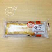 ヒメ日記 2026/04/02 20:13 投稿 玉木まりあ 乳ビーナス(New Venus)