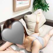 ヒメ日記 2026/04/03 14:50 投稿 玉木まりあ 乳ビーナス(New Venus)