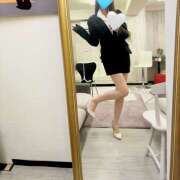 ヒメ日記 2026/04/08 14:59 投稿 玉木まりあ 乳ビーナス(New Venus)