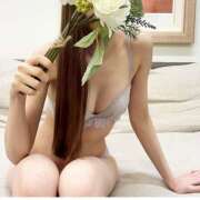 ヒメ日記 2026/04/11 23:50 投稿 玉木まりあ 乳ビーナス(New Venus)