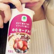 ヒメ日記 2026/04/22 14:55 投稿 玉木まりあ 乳ビーナス(New Venus)