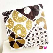 ヒメ日記 2026/04/22 23:47 投稿 玉木まりあ 乳ビーナス(New Venus)