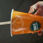 ヒメ日記 2026/04/26 23:53 投稿 玉木まりあ 乳ビーナス(New Venus)