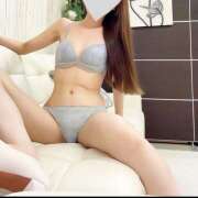 ヒメ日記 2026/07/25 12:49 投稿 玉木まりあ 乳ビーナス(New Venus)
