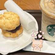 玉木まりあ 🍪 乳ビーナス(New Venus)