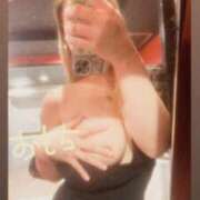 ヒメ日記 2026/01/28 09:49 投稿 おもち 11チャンネル