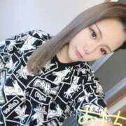 ヒメ日記 2026/01/31 11:18 投稿 おもち 11チャンネル