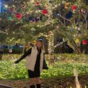 ヒメ日記 2026/02/03 10:30 投稿 おもち 11チャンネル