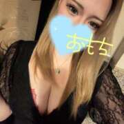 ヒメ日記 2026/02/04 23:10 投稿 おもち 11チャンネル