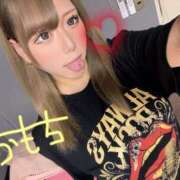 おもち 明日✌️ 11チャンネル