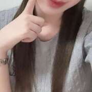 ヒメ日記 2026/02/08 11:01 投稿 蘭【らん】 BLENDA V.I.P東京店