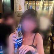 ヒメ日記 2026/02/16 21:55 投稿 蘭【らん】 BLENDA V.I.P東京店