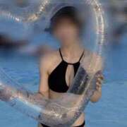 ヒメ日記 2026/02/17 23:55 投稿 蘭【らん】 BLENDA V.I.P東京店