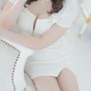 ヒメ日記 2026/02/21 11:01 投稿 蘭【らん】 BLENDA V.I.P東京店