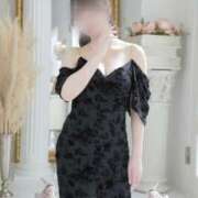 ヒメ日記 2026/02/22 01:48 投稿 蘭【らん】 BLENDA V.I.P東京店