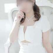 ヒメ日記 2026/02/23 11:01 投稿 蘭【らん】 BLENDA V.I.P東京店