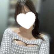 ヒメ日記 2026/02/26 18:59 投稿 蘭【らん】 BLENDA V.I.P東京店