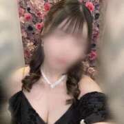 ヒメ日記 2026/03/01 11:00 投稿 蘭【らん】 BLENDA V.I.P東京店