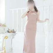 蘭【らん】 出勤💞 BLENDA V.I.P東京店