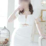 ヒメ日記 2026/03/16 11:00 投稿 蘭【らん】 BLENDA V.I.P東京店