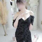 ヒメ日記 2026/03/21 18:08 投稿 蘭【らん】 BLENDA V.I.P東京店