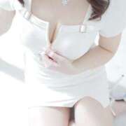 ヒメ日記 2026/03/24 14:00 投稿 蘭【らん】 BLENDA V.I.P東京店