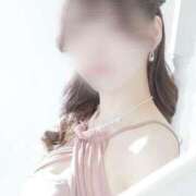 ヒメ日記 2026/03/24 22:10 投稿 蘭【らん】 BLENDA V.I.P東京店