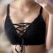 ヒメ日記 2026/03/25 00:10 投稿 蘭【らん】 BLENDA V.I.P東京店