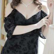 蘭【らん】 GW❤️ BLENDA V.I.P東京店