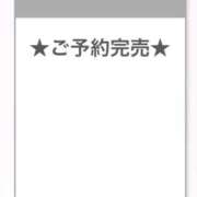 ヒメ日記 2026/02/06 20:25 投稿 りりあ E+アイドルスクール新宿・歌舞伎町店