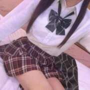 ヒメ日記 2026/04/10 23:18 投稿 りりあ E+アイドルスクール新宿・歌舞伎町店