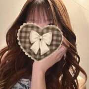 にの にのです！ クラブバレンタイン神戸西店