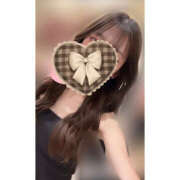 にの 待ってるね〜🐶 クラブバレンタイン神戸西店